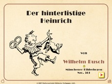 Der-hinterlistige-Heinrich.pdf